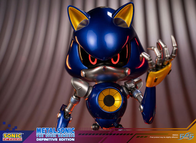 Sonic the Hedgehog - Metal Sonic (Definitive Edition) (0811981b-0bbd-4c7a-9b49-815b029f9c44.jpg)