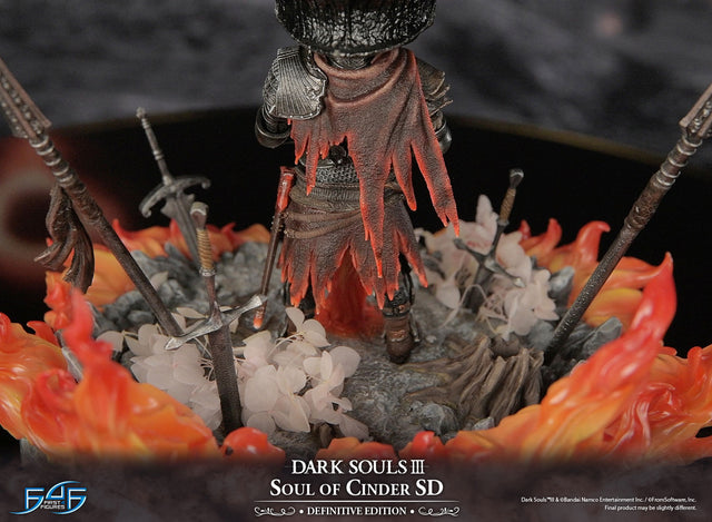 Soul of Cinder SD - Definitive edition (086fc58e-e275-4acd-b857-23e4c8d05a3e.jpg)