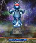 Banjo-Kazooie™ - Jinjonator (Exclusive Edition) (08ffffad-e1f6-4e41-bd67-2f3a8a98ffe0.jpg)