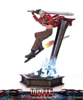 Devil May Cry 3 - Dante (Exclusive Edition) (091664e1-d123-4d71-92e6-0d8fb107ce64.jpg)