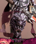 Darksiders - Fury (Variant Edition) (0924d31b-c0f3-475a-9467-a974b7f5c170.jpg)