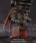 Soul of Cinder SD (095ba0b3-65fb-4c53-9abf-a140dd7d8fd2.jpg)