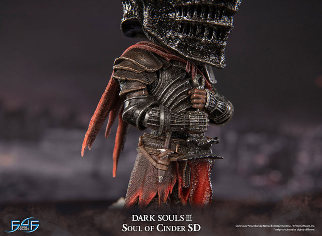 Soul of Cinder SD (095ba0b3-65fb-4c53-9abf-a140dd7d8fd2.jpg)