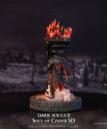 Soul of Cinder SD - Exclusive edition (09b2f83f-f5fb-4556-aa77-d9f0375b918b.jpg)