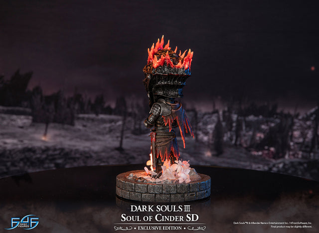 Soul of Cinder SD - Exclusive edition (09b2f83f-f5fb-4556-aa77-d9f0375b918b.jpg)