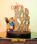 Conker's Bad Fur Day - Game Cover (Exclusive Edition) (09b4e206-544d-4ef8-a705-8485bfce1159.jpg)