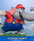 Super Mario Bros. Wonder: Elephant Mario (Exclusive Edition) (0a133423-3fc7-4d88-8729-282585f6bfff.jpg)