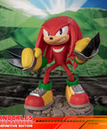 Sonic the Hedgehog - Modern Knuckles - Definitive Edition (0a4473d7-921d-484a-8d18-50e2dbae39e6.jpg)