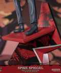Cowboy Bebop - Spike Spiegel 1/8 Resin (Exclusive Edition) (0a636128-6a88-4c33-b8ac-013218f57d0c.jpg)