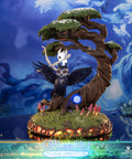 Ori and the Will of the Wisps - Ori and Ku Exclusive Combo Edition (0a8407dd-c622-4bbd-817e-e8cfc2dd31ee.jpg)