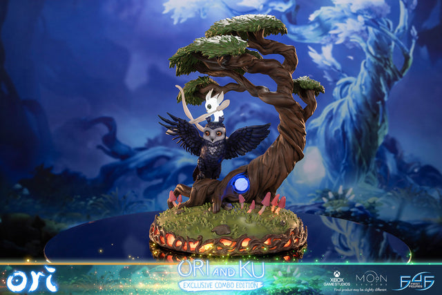 Ori and the Will of the Wisps - Ori and Ku Exclusive Combo Edition (0a8407dd-c622-4bbd-817e-e8cfc2dd31ee.jpg)