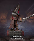 Abyss Watchers SD - Exclusive Edition (0a9727ed-a733-4e75-af24-faf1ac5c9fb2.jpg)