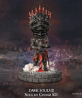 Soul of Cinder SD (0aa705b4-18a6-41ad-b9cc-49fe0992b379.jpg)