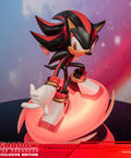 Sonic Adventure 2 - Shadow  (Exclusive Edition) (0b1617ec-78db-45e6-9c95-a62fbf52f1f4.jpg)