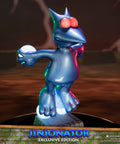 Banjo-Kazooie™ - Jinjonator (Exclusive Edition) (0b9593b5-9800-45f2-95fd-aaf233797316.jpg)