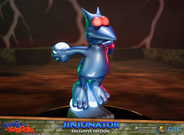 Banjo-Kazooie™ - Jinjonator (Exclusive Edition) (0b9593b5-9800-45f2-95fd-aaf233797316.jpg)