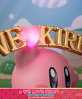 Kirby : We Love Kirby (Resin) - Exclusive Edition (0bc8fcd9-e1a4-4b8d-aed8-24fd549417b5.jpg)