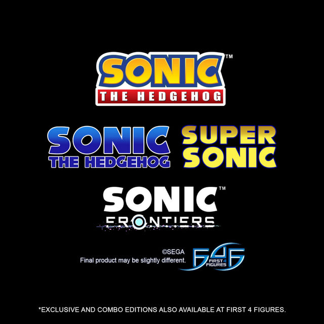 Sonic Frontiers - Super Sonic (Exclusive Edition) (0bd22887-c5de-47e9-9e91-2d4f9731bdff.jpg)