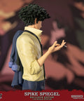 Cowboy Bebop - Spike Spiegel 1/8 Resin (Exclusive Edition) (0bd5939c-d6b9-4915-96f5-c676c1b3c83b.jpg)