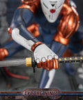 Metal Gear Solid - Cyborg Ninja (Gray Fox) (0be24c88-926c-4167-8895-e07093e5a730.jpg)