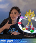 Sonic Frontiers - Sonic the Hedgehog and Super Sonic (Combo Edition) (0be5ddff-02e0-4b6f-bf2e-d68694d12dad.jpg)