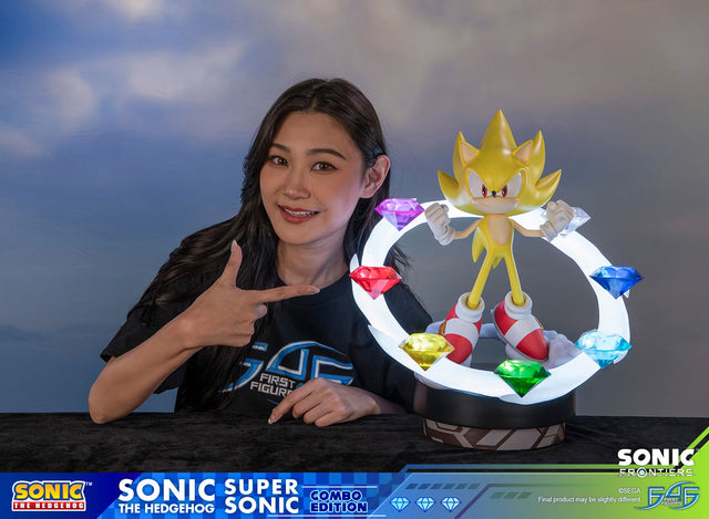 Sonic Frontiers - Sonic the Hedgehog and Super Sonic (Combo Edition) (0be5ddff-02e0-4b6f-bf2e-d68694d12dad.jpg)
