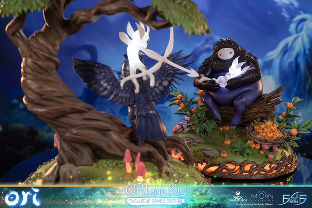 Ori and the Will of the Wisps - Ori and Ku Exclusive Combo Edition (0bea9388-ed22-40b8-b859-0be1f5c992ee.jpg)