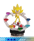 Sonic Frontiers - Super Sonic (0c0b5060-b272-4370-b2f5-439d6bd8a2d3.jpg)
