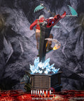 Devil May Cry 3 - Dante (Definitive Edition) (0c164ff3-6642-45b9-b518-1b54446a7db6.jpg)