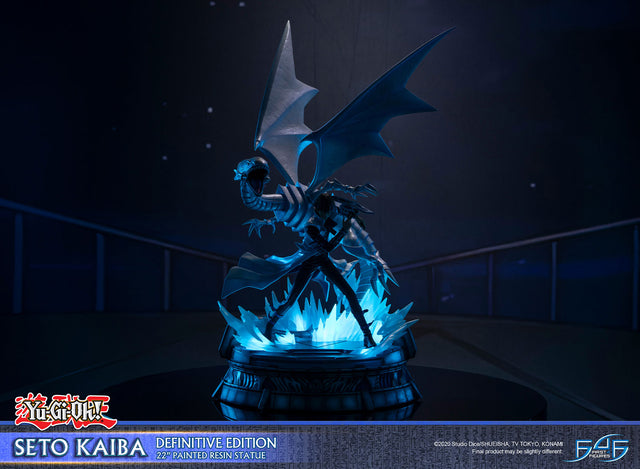 Yu-Gi-Oh! - Seto Kaiba (Definitive Edition) (0c61231d-cba1-4598-be31-f81b20614ba2.jpg)