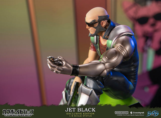 Cowboy Bebop - Jet Black 1/8 (Exclusive Edition) (0c621e33-dc91-44ec-adce-9dac763e63cc.jpg)