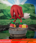 Sonic the Hedgehog - Modern Knuckles (0c67d61d-d958-4660-884f-c2645f1729dd.jpg)
