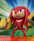 Sonic the Hedgehog - Modern Knuckles - Definitive Edition (0c82790f-89f8-432b-a0f6-01c8eb7aceb1.jpg)