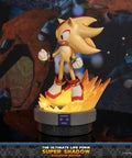 Sonic The Hedgehog - The Ultimate Life Form: Super Shadow (Exclusive Edition) (0c969745-3777-423e-8900-f07bf71f62d1.jpg)