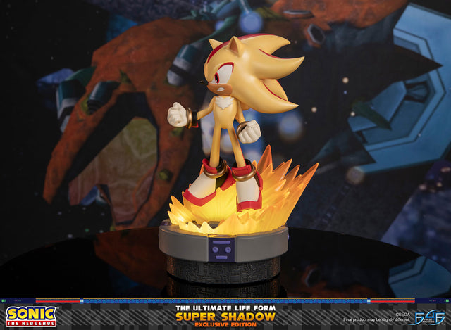 Sonic The Hedgehog - The Ultimate Life Form: Super Shadow (Exclusive Edition) (0c969745-3777-423e-8900-f07bf71f62d1.jpg)