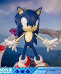 Sonic Frontiers - Sonic the Hedgehog (0c9e1244-6076-4be5-8c5c-4c5d497cd600.jpg)