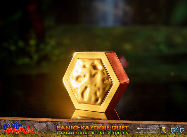 Banjo-Kazooie™ - Banjo-Kazooie Duet 1/4 (Definitive Edition) (0cbb28b4-c9dc-41ee-a205-8b71ef0da671.jpg)