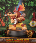 Banjo-Kazooie™ - Banjo-Kazooie Duet 1/4 (Exclusive Edition) (0cc014e5-e25f-4d64-867a-11e6136744a8.jpg)
