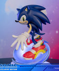 Sonic Adventure 2 - Sonic (Exclusive Edition) (0cc50514-34ea-43aa-ba68-acf59b635a2f.jpg)