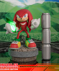 Sonic the Hedgehog - Modern Knuckles - Exclusive Edition (0d053a46-b63c-49b7-90d2-4c718f7d2360.jpg)