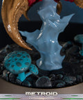 Metroid™ Prime - Metroid PVC Statue (Exclusive Edition) (0d05fbc7-1118-466d-85ff-32864afa10d8.jpg)