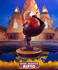 Spyro™ Reignited - Ripto (0d0b855a-db61-4c7d-94ef-f5275dc408bb.jpg)