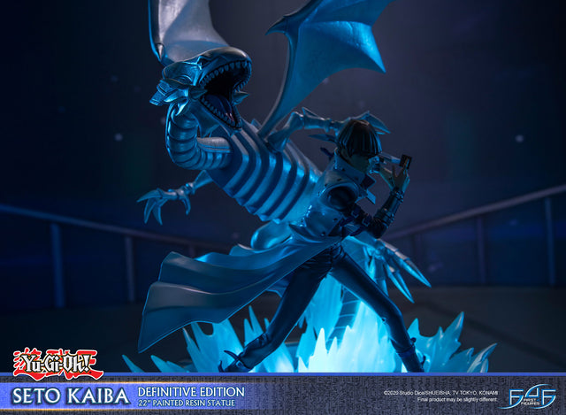 Yu-Gi-Oh! - Seto Kaiba (Definitive Edition) (0d132306-9e58-4e46-98fc-14bdc739ff59.jpg)