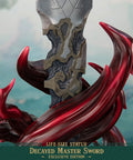 The Legend of Zelda™: Tears of the Kingdom Decayed Master Sword Life-Size Statue (Exclusive Edition) (0d267499-5bd4-42c4-89ba-a0f454e1a884.jpg)