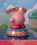 Kirby : We Love Kirby (Resin) - Exclusive Edition (0d38c25c-e20b-4fd2-a95d-031119a2cbf9.jpg)