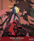Cowboy Bebop - Spike Spiegel 1/8 Resin (Exclusive Edition) (0d8d02ee-de20-426f-bf4f-1b4484c30231.jpg)