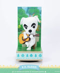 Animal Crossing: New Horizons - K.K. Slider (Exclusive Edition) (0ddb7af8-cee1-4819-88d9-18dcf8b20194.jpg)