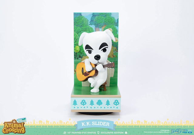 Animal Crossing: New Horizons - K.K. Slider (Exclusive Edition) (0ddb7af8-cee1-4819-88d9-18dcf8b20194.jpg)