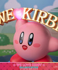 Kirby : We Love Kirby (Resin) - Exclusive Edition (0e0ea27e-f4ee-4638-a52f-5c7768c533f0.jpg)