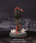 Soul of Cinder SD (0e4d0873-3010-4e72-8900-7b0e61592b03.jpg)